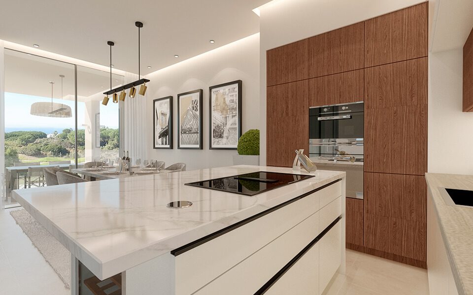 newEstepona_El-Duende_Galerie-4