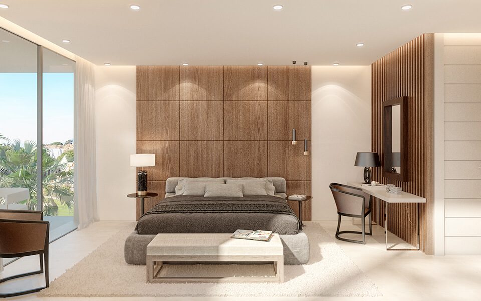 newEstepona_El-Duende_Galerie-7