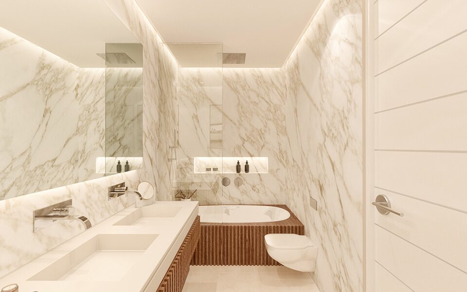 newEstepona_El-Duende_Galerie-9