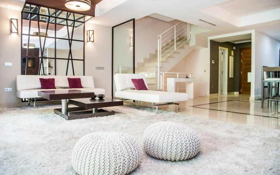 newEstepona_El-Palmeral_Galerie-1