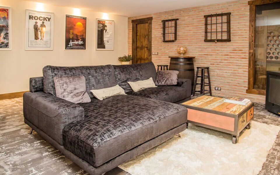 newEstepona_El-Palmeral_Galerie-10