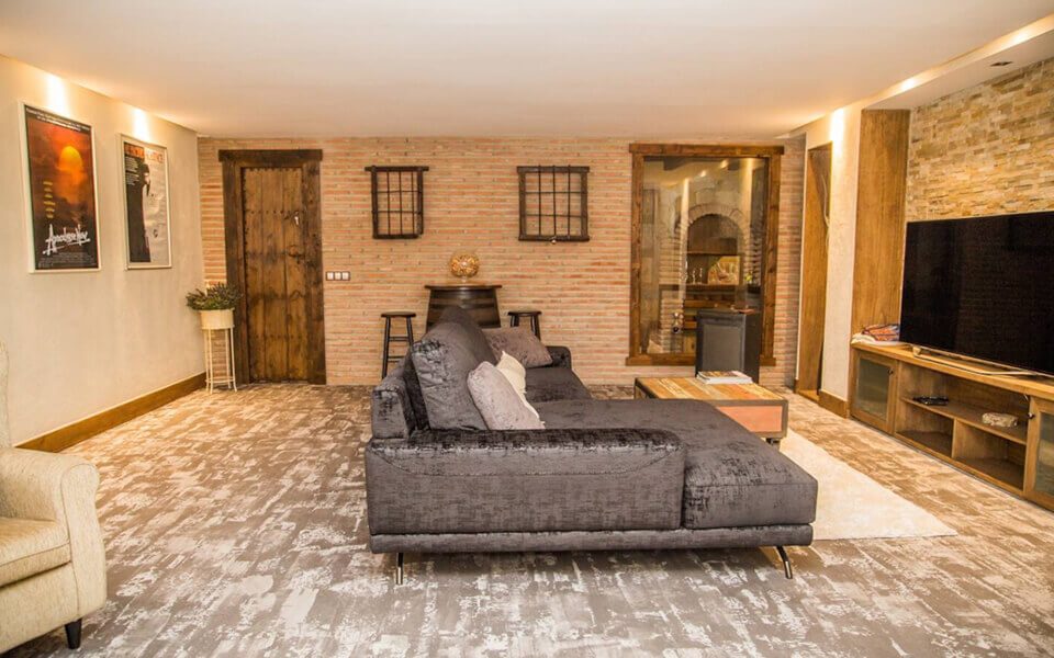 newEstepona_El-Palmeral_Galerie-12