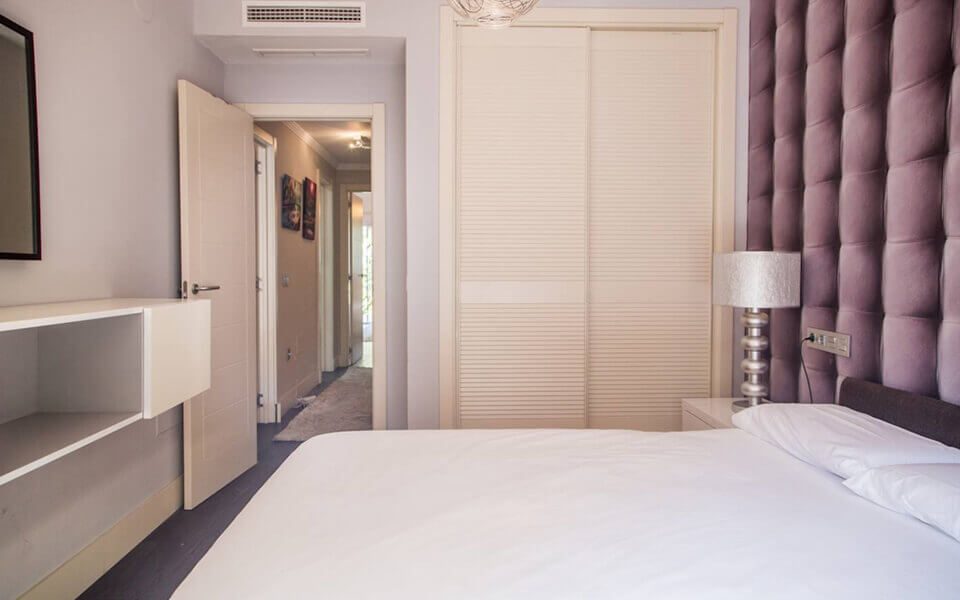 newEstepona_El-Palmeral_Galerie-14