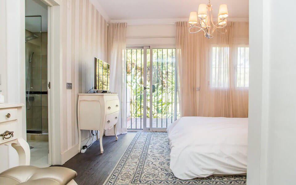 newEstepona_El-Palmeral_Galerie-15