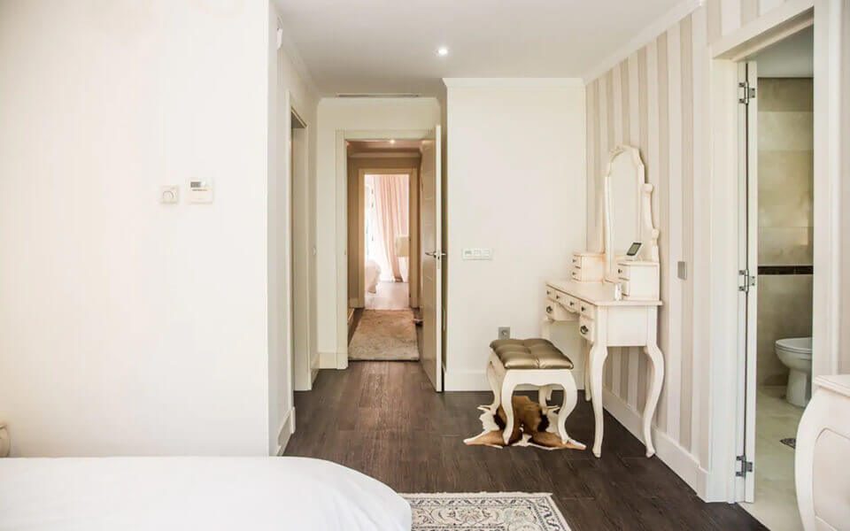 newEstepona_El-Palmeral_Galerie-16