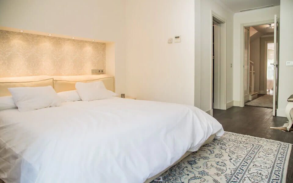 newEstepona_El-Palmeral_Galerie-18