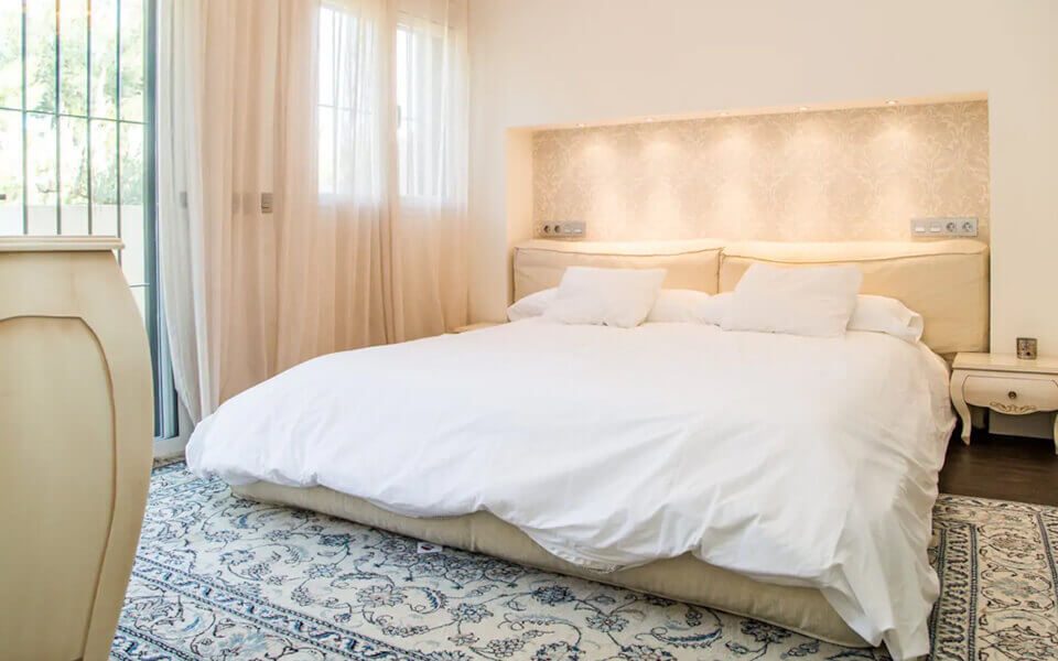 newEstepona_El-Palmeral_Galerie-19