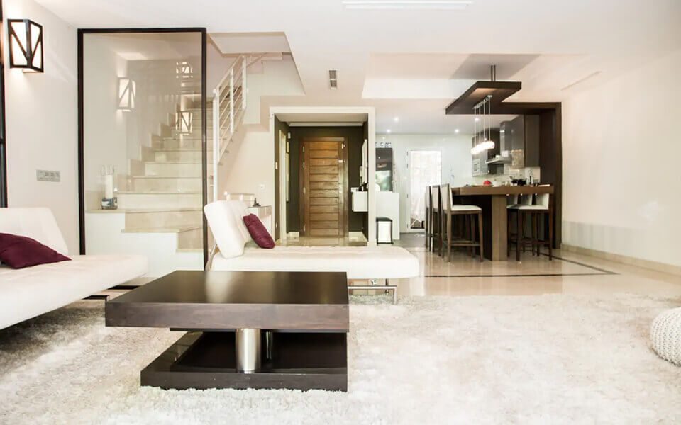 newEstepona_El-Palmeral_Galerie-2