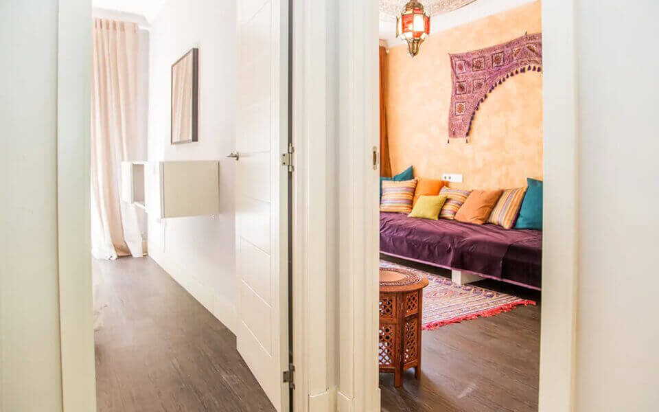 newEstepona_El-Palmeral_Galerie-21