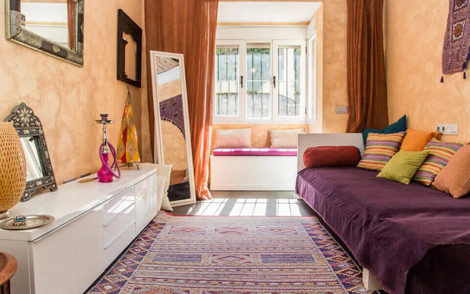 newEstepona_El-Palmeral_Galerie-26