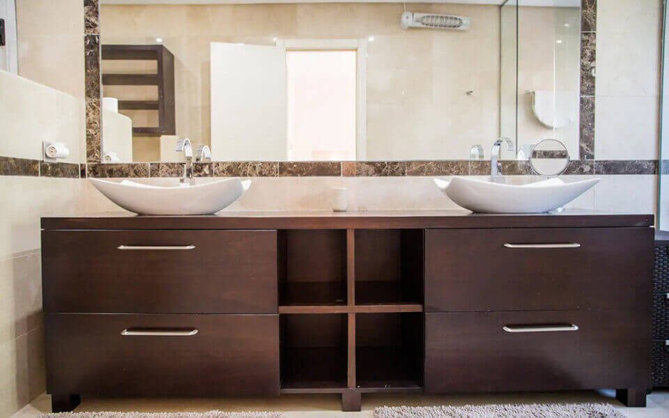 newEstepona_El-Palmeral_Galerie-27