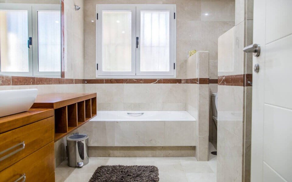 newEstepona_El-Palmeral_Galerie-31