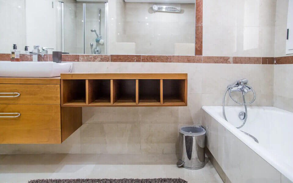 newEstepona_El-Palmeral_Galerie-32