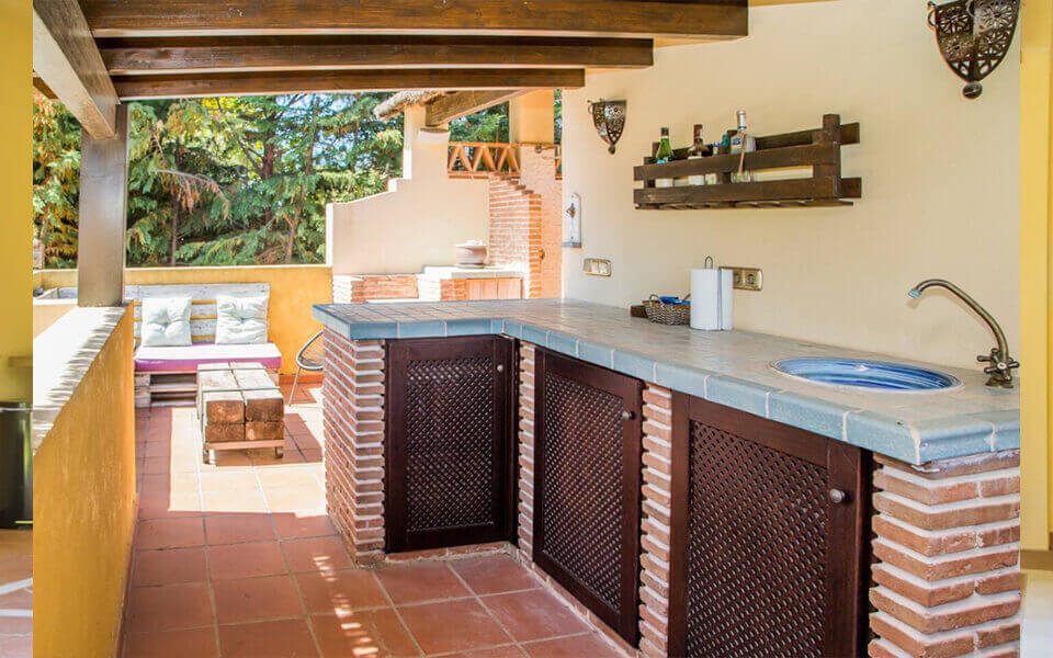 newEstepona_El-Palmeral_Galerie-33