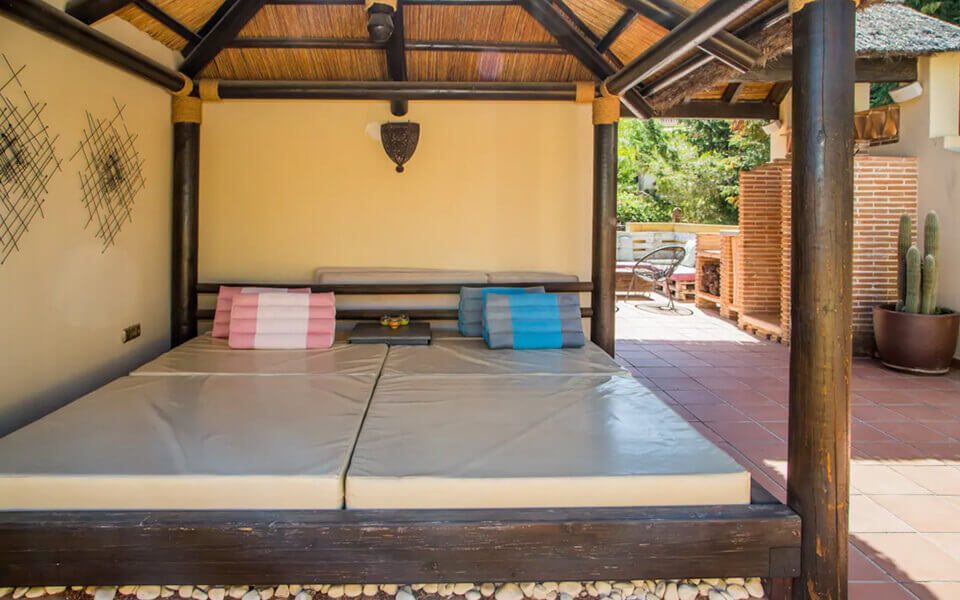 newEstepona_El-Palmeral_Galerie-36