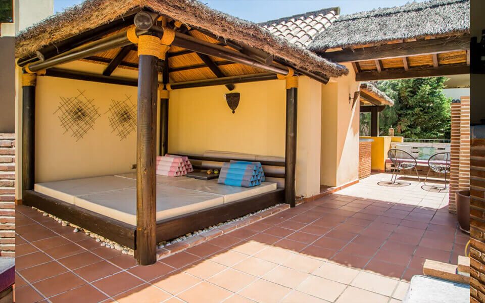 newEstepona_El-Palmeral_Galerie-37