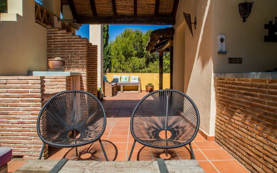 newEstepona_El-Palmeral_Galerie-38