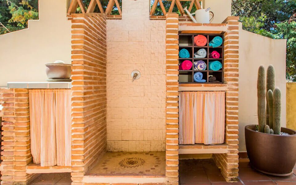 newEstepona_El-Palmeral_Galerie-39