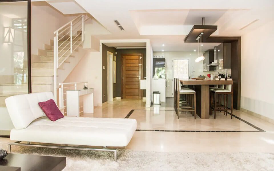 newEstepona_El-Palmeral_Galerie-4