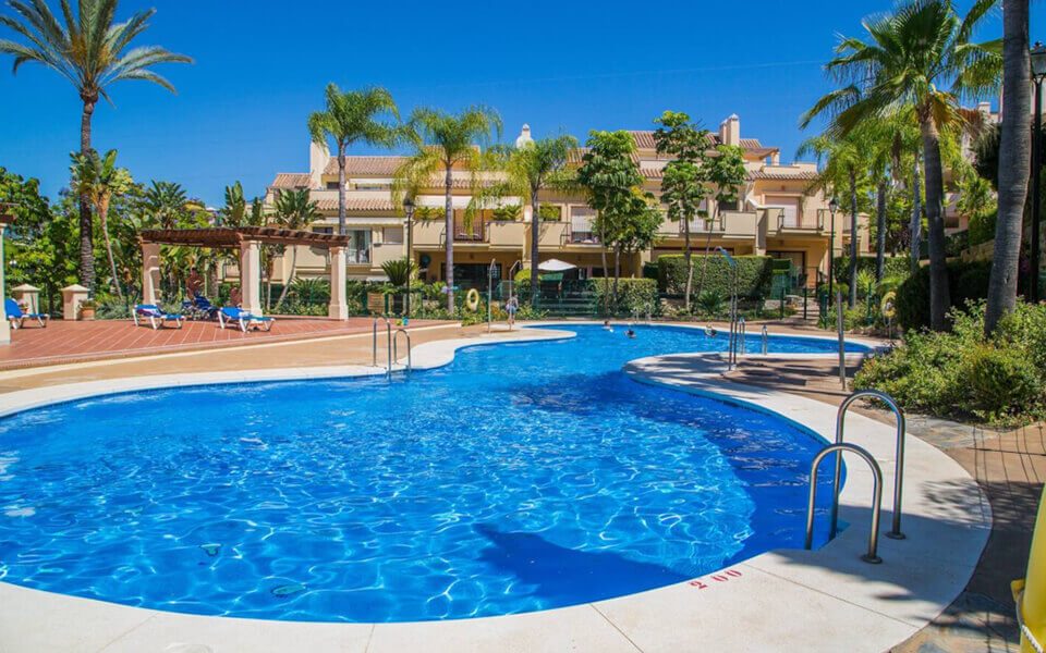 newEstepona_El-Palmeral_Galerie-40