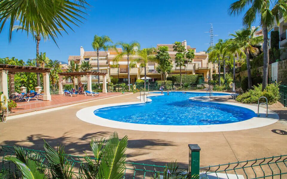 newEstepona_El-Palmeral_Galerie-41