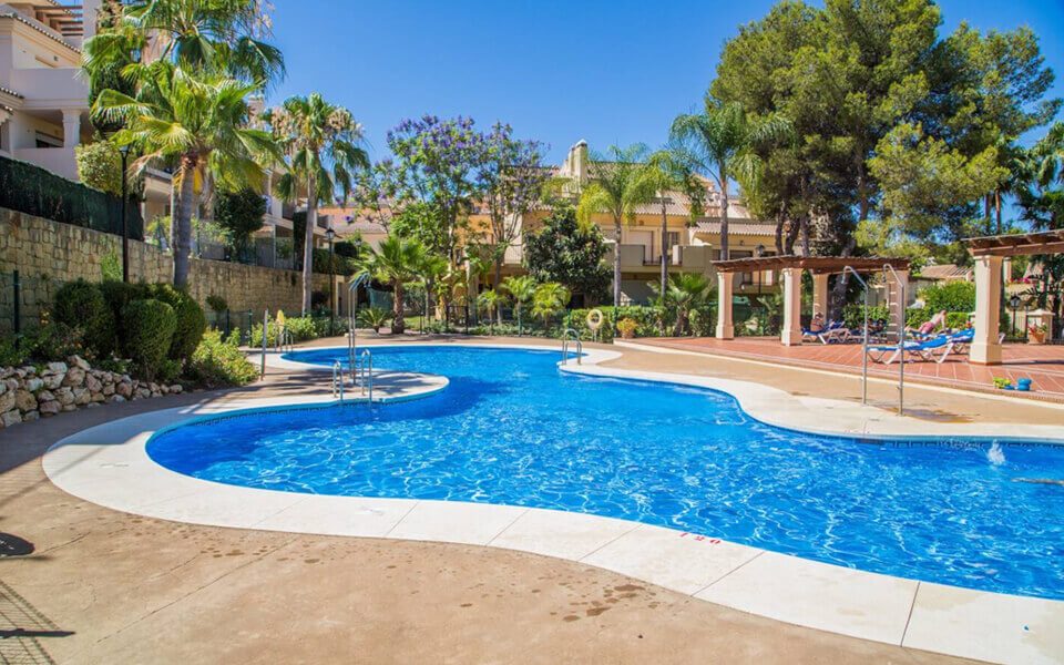 newEstepona_El-Palmeral_Galerie-42