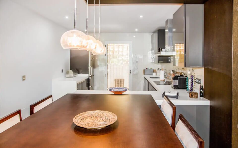 newEstepona_El-Palmeral_Galerie-6