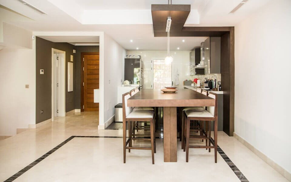 newEstepona_El-Palmeral_Galerie-7