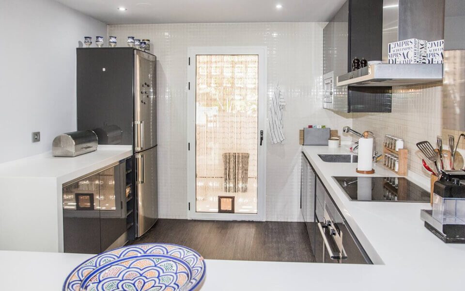 newEstepona_El-Palmeral_Galerie-9