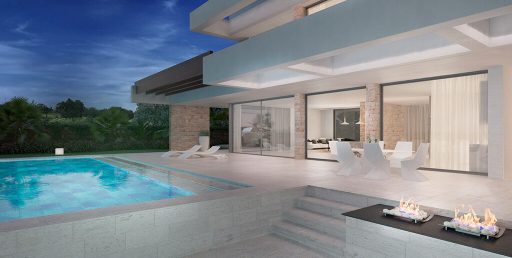 newEstepona_Elviria_Sea_Golf_Einleitung