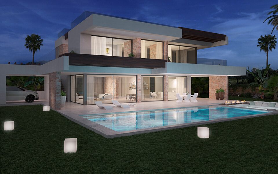 newEstepona_Elviria_Sea_Golf_Galerie_1