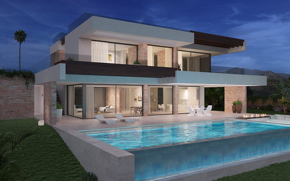 newEstepona_Elviria_Sea_Golf_Galerie_2