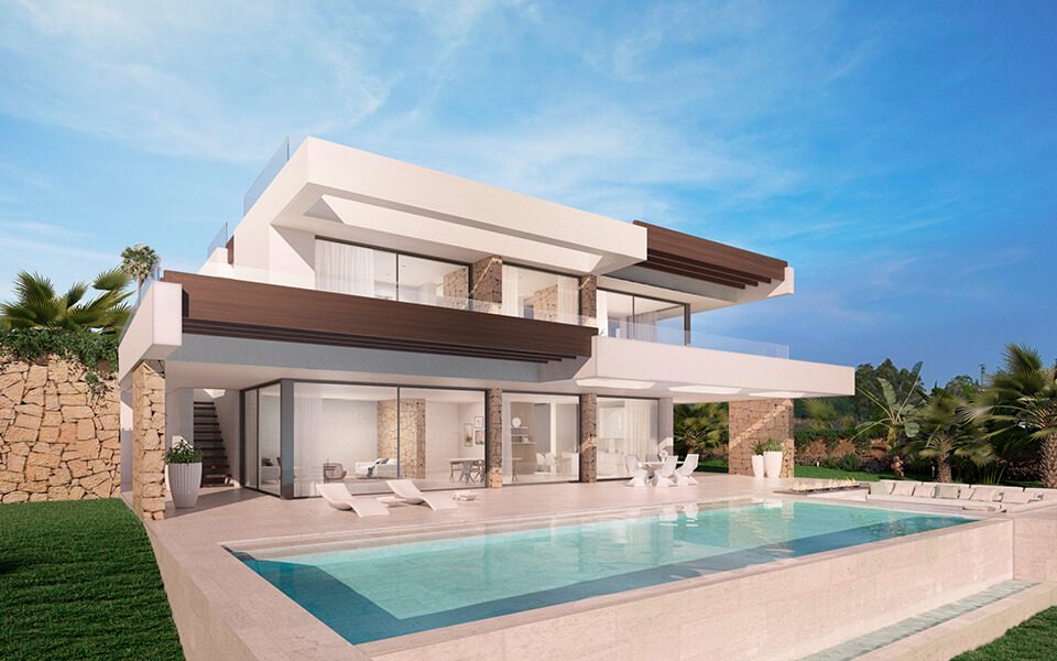 newEstepona_Elviria_Sea_Golf_Galerie_3