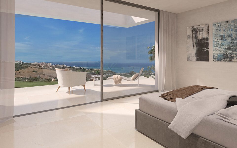 newEstepona_Elviria_Sea_Golf_Galerie_4