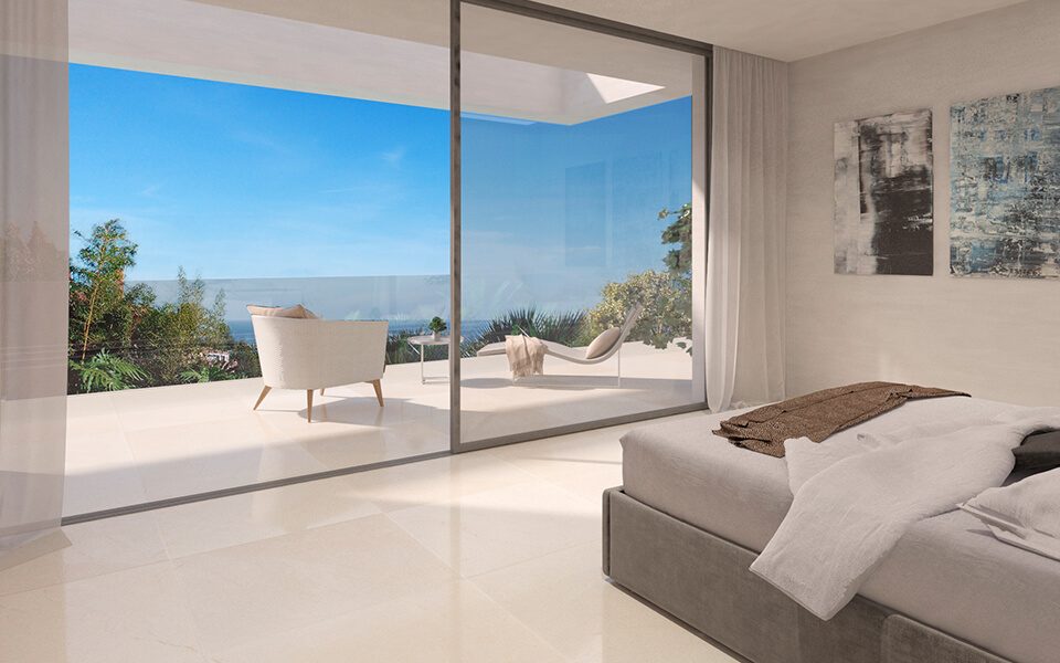 newEstepona_Elviria_Sea_Golf_Galerie_5