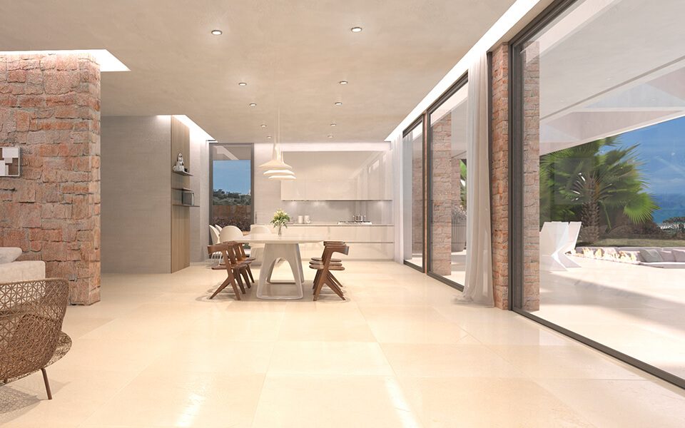 newEstepona_Elviria_Sea_Golf_Galerie_7