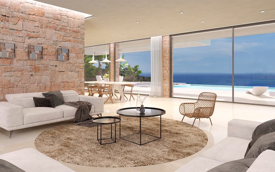 newEstepona_Elviria_Sea_Golf_Galerie_8