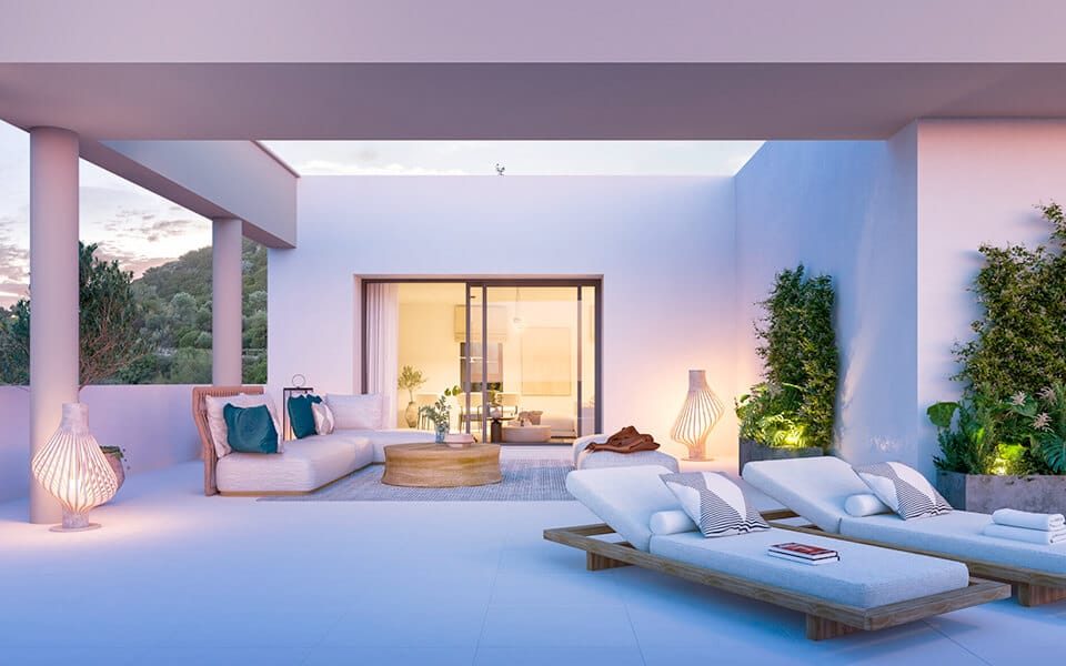 newEstepona_Etherna-Homes_Galerie-8-2