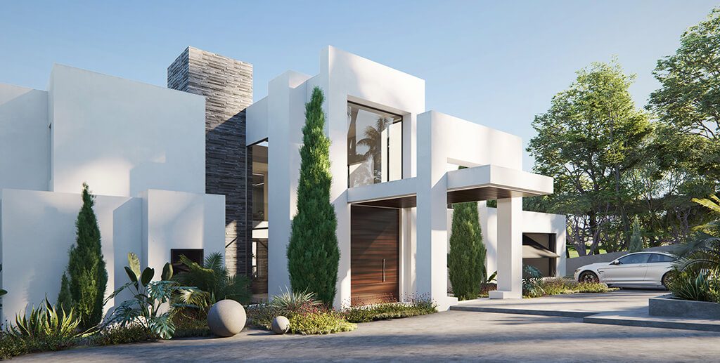 newEstepona_Flamingo_130_Einleitung_mobile