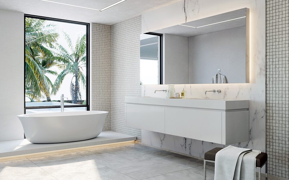 newEstepona_Flamingo_130_Galerie_11