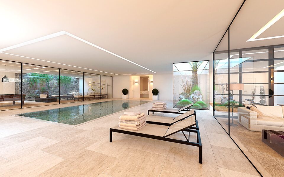 newEstepona_Flamingo_130_Galerie_12