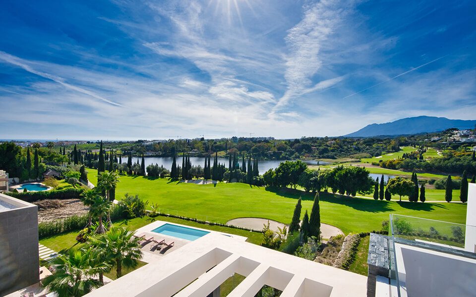 newEstepona_Flamingo_130_Galerie_14