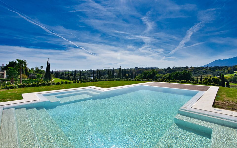 newEstepona_Flamingo_130_Galerie_18