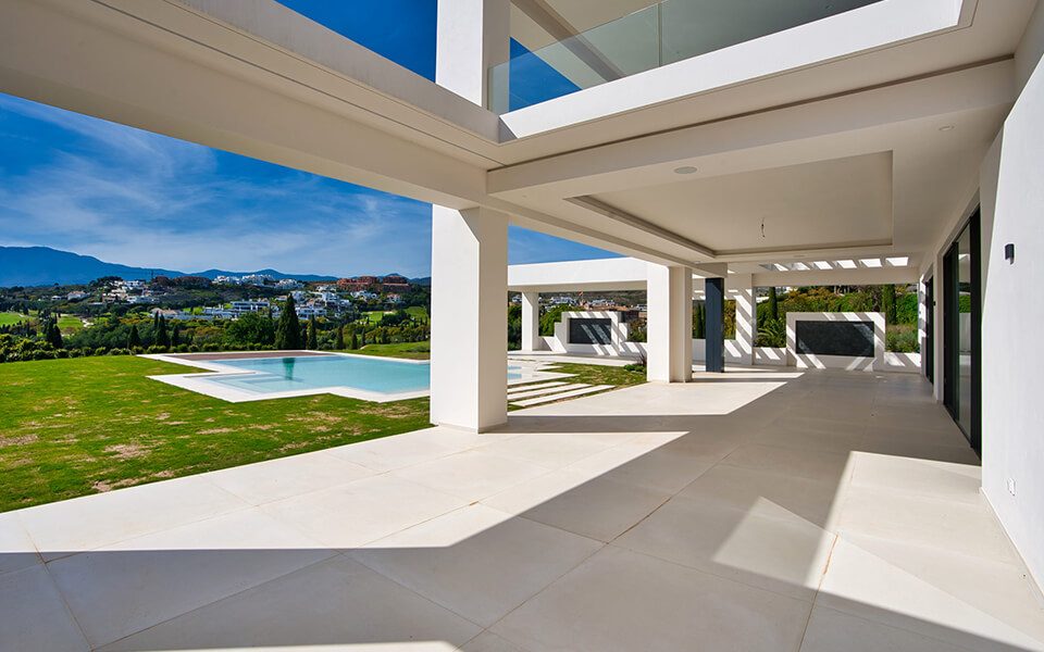 newEstepona_Flamingo_130_Galerie_19