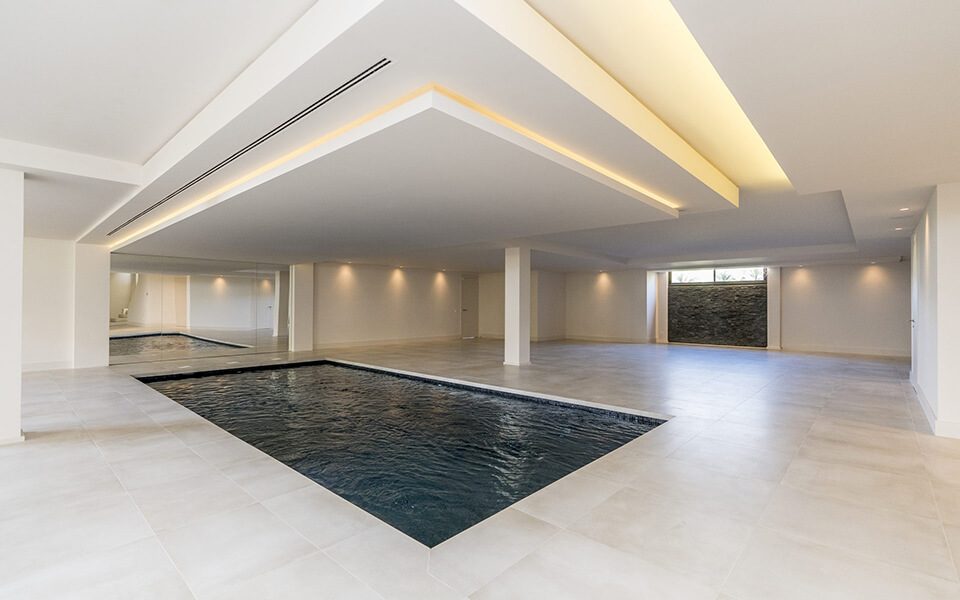 newEstepona_Flamingo_130_Galerie_22