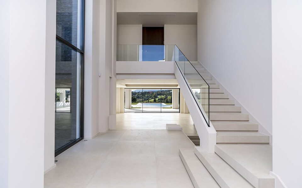 newEstepona_Flamingo_130_Galerie_23