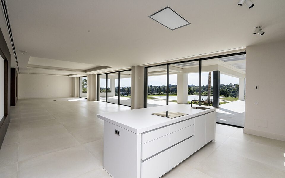 newEstepona_Flamingo_130_Galerie_25