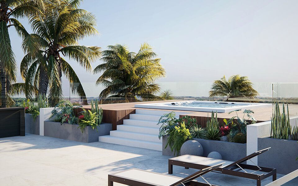 newEstepona_Flamingo_130_Galerie_4