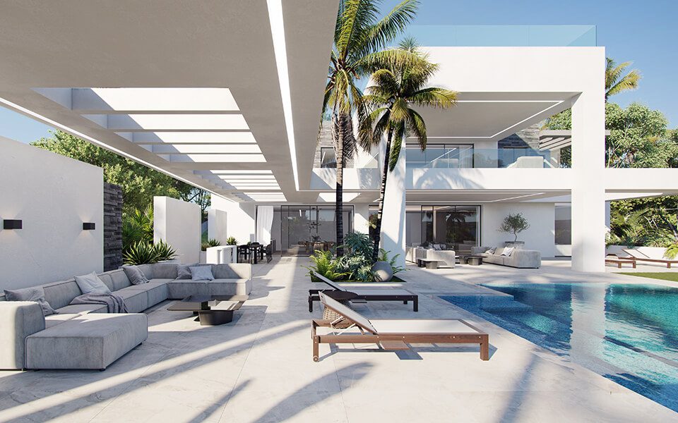 newEstepona_Flamingo_130_Galerie_7