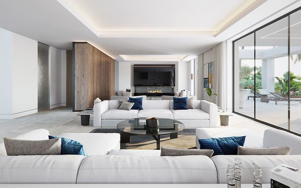 newEstepona_Flamingo_130_Galerie_9